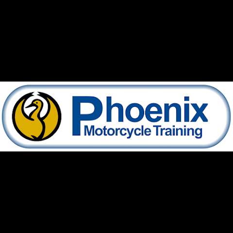 Phoenix Motorcycle Training Ltd photo